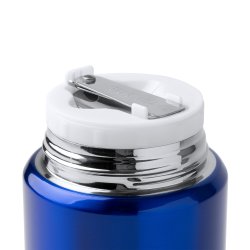 DANGO Multipurpose "double wall" termos