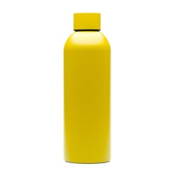 MAGUN Rustfristl flaske 800 ml.