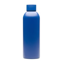 MAGUN Rustfristl flaske 800 ml.