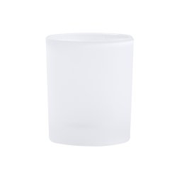 PUKET  Sublimering Borosilikatglass Is-effekt kopp. 330 ml Kapasitet