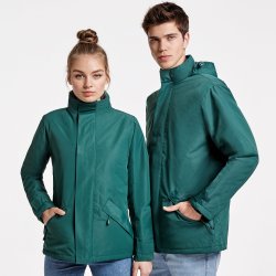 EUROPA Jakke (PK5077)