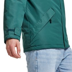 EUROPA Jakke (PK5077)