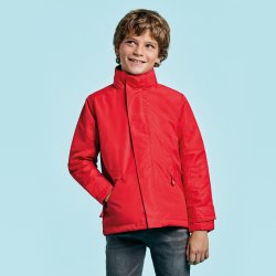 EUROPA Jakke (PK5077)