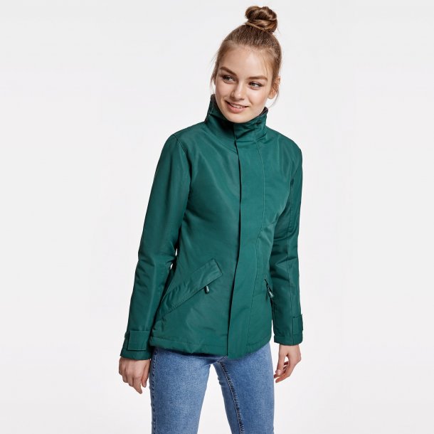 EUROPA WOMAN Jacket (PK5078)