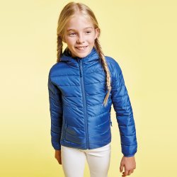 NORWAY Jakke (RA5090)