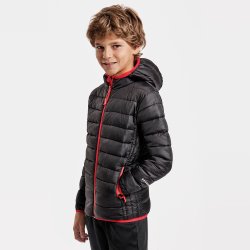 NORWAY SPORT Jakke (RA5097)