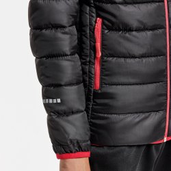 NORWAY SPORT Jakke (RA5097)