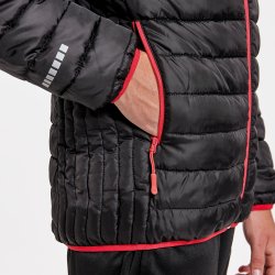 NORWAY SPORT Jakke (RA5097)