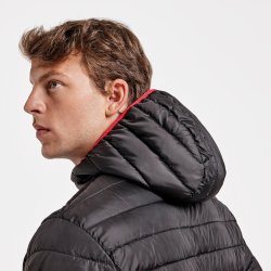 NORWAY SPORT Jakke (RA5097)