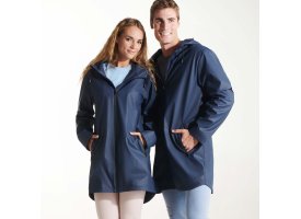 Regnjakker | Windbreakers