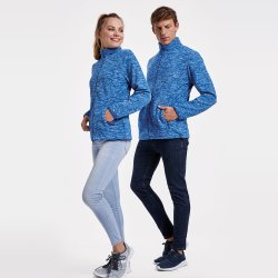 ARTIC Fleece Jakke (CQ6412)