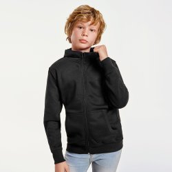 MONTBLANC Hettejakke (CQ6421)