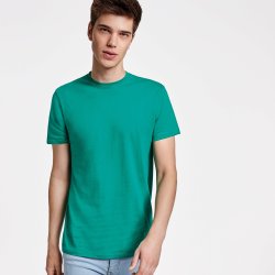 ATOMIC 150 Basic T-shirt M