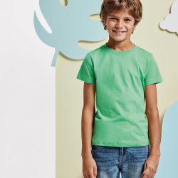 DOGO PREMIUM T-skorte