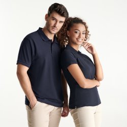 PEGASO PREMIUM Polo Pique