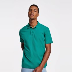 AUSTRAL Basic Polo