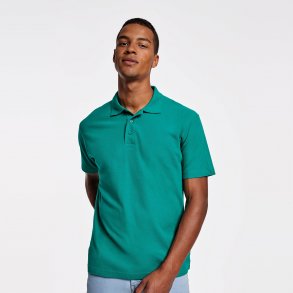 AUSTRAL Basic Polo