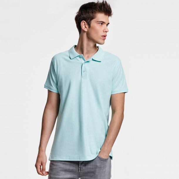 STAR Polo shirt