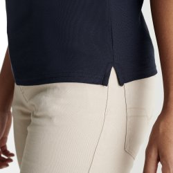 PEGASO WOMAN PREMIUM