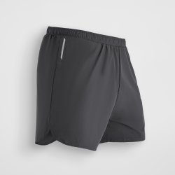 EVERTON Treningshorts Mens
