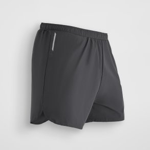 EVERTON Treningshorts Mens