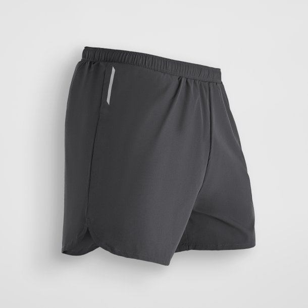 EVERTON Training shorts Mens