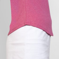 AVUS Teknisk T-skjorte Dame