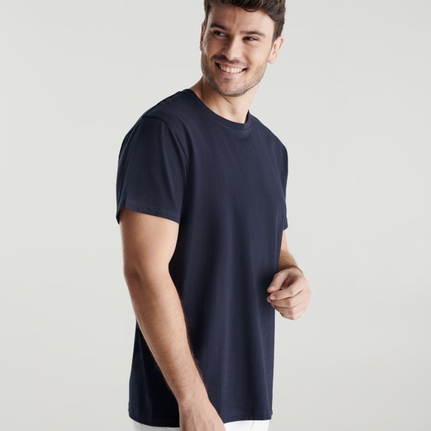 STAFFORD Premium T-shirt