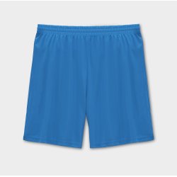 DORTMUND Fotball shorts M/Jr