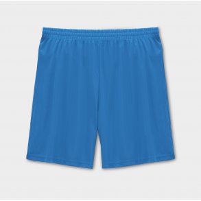 DORTMUND Fotball shorts M/Jr