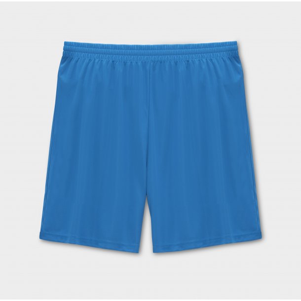 DORTMUND Fotball shorts M/Jr