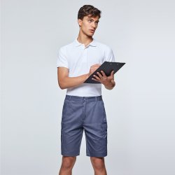 ARMOUR  Bermudashorts M