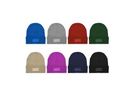 Luer | Hansker | Buff | Skjerf