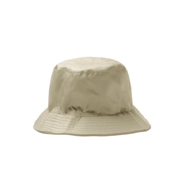 FROSTY Reversible bucket hat