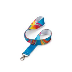 ELVIS nkkelbnd spesial produksjon 250 stk