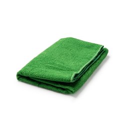 KELSEY Sportshndkle Microfiber 100cm/50cm