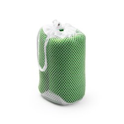 KELSEY Sportshndkle Microfiber 100cm/50cm