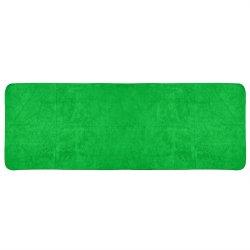 KELSEY Sportshndkle Microfiber 100cm/50cm