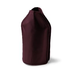 FROST Flaskekjler med logo