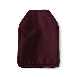 FROST Flaskekjler med logo