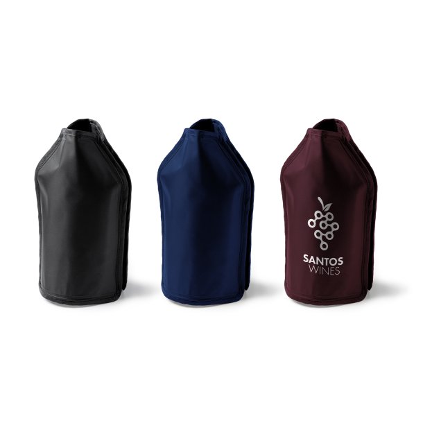 FROST Bottle cooler sleeve 