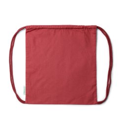 BREST Drawstring bag 100% organic cotton