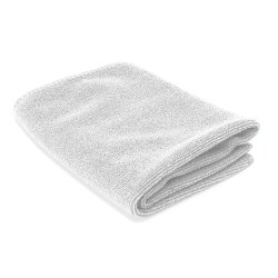 BAY Washcloth