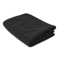 BAY Washcloth