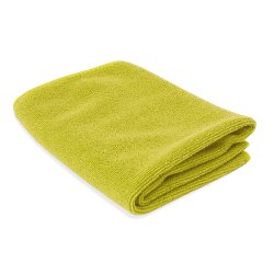 BAY Washcloth