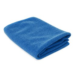 BAY Washcloth