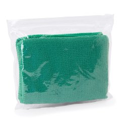 BAY Washcloth