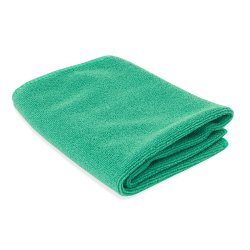 BAY Washcloth
