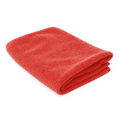 BAY Washcloth