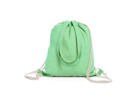 Promo Ryggsekk/Gym Bag